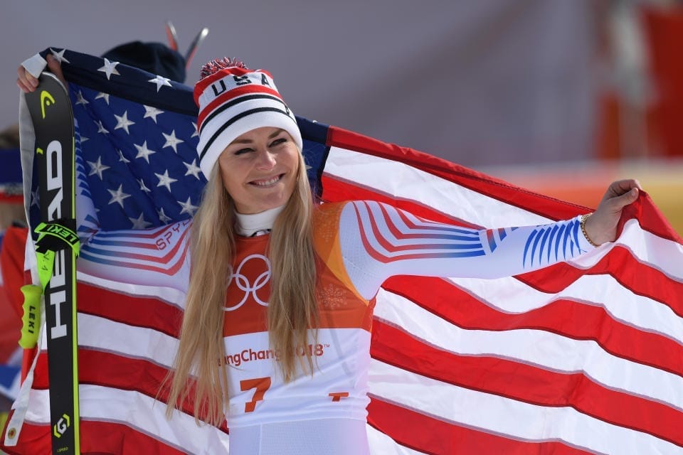 nxnoticias.com-lindsey-vonn-regresa-al-esqui-a-los-40-tras-seis-anos-de-retiro