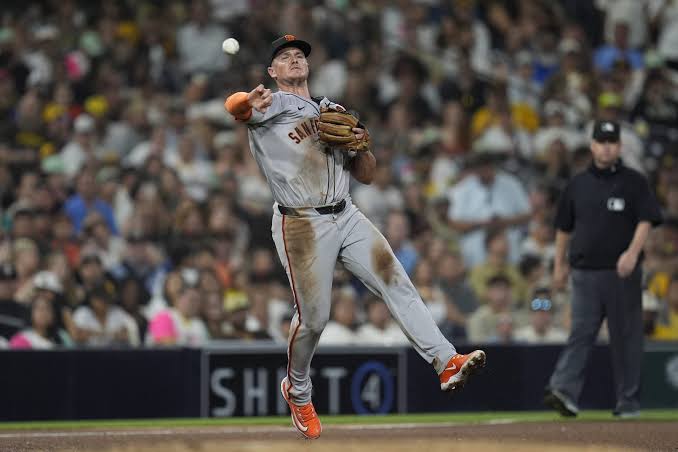 nxnoticias.com-los-ganadores-del-guante-de-oro-de-la-mlb-2024