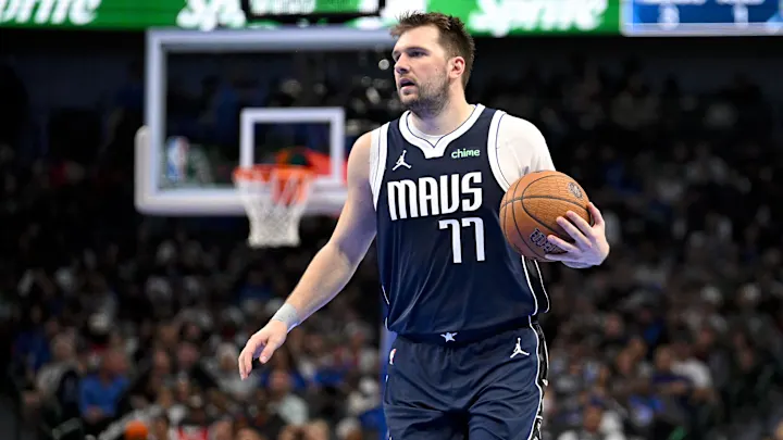 nxnoticias.com-los-mavericks-sin-su-estrella-doncic-baja-temporal