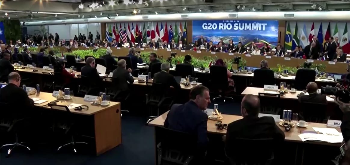 nxnoticias.com-lula-da-silva-pide-al-g20-elevar-objetivos-climaticos-pasa-estafeta-de-cumbre-a-sudafrica