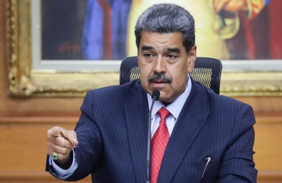 nxnoticias.com-maduro-propone-a-trump-un-nuevo-comienzo-en-las-relaciones-bilaterales