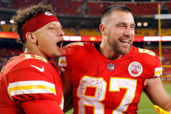 nxnoticias.com-mahomes-y-kelce-victimas-de-robos-simultaneos