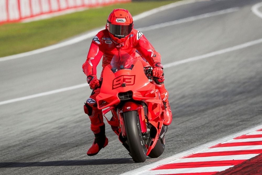 nxnoticias.com-marc-marquez-inicia-nueva-era-con-ducati-en-barcelona