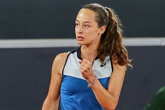 nxnoticias.com-merida-open-triunfo-historico-de-la-tenista-turca-zeynep-sonmez