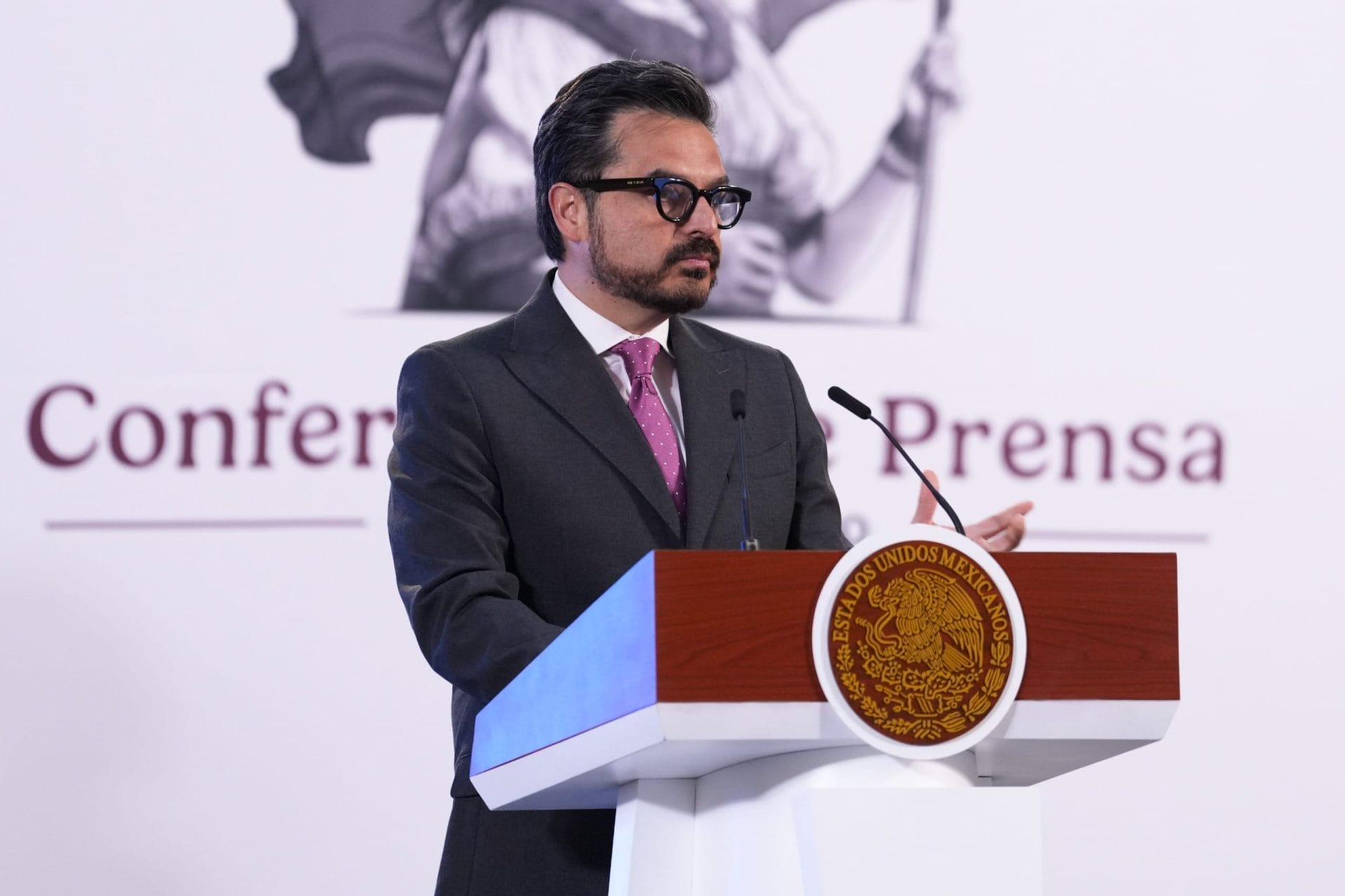 nxnoticias.com-mexico-alcanzo-cifra-record-de-22-6-millones-de-empleos-formales-creados-imss