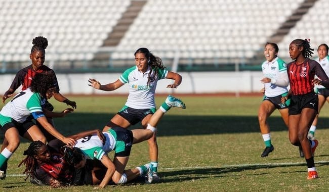 nxnoticias.com-mexico-campeon-de-rugby-femenil-en-el-ran-sevens-2024