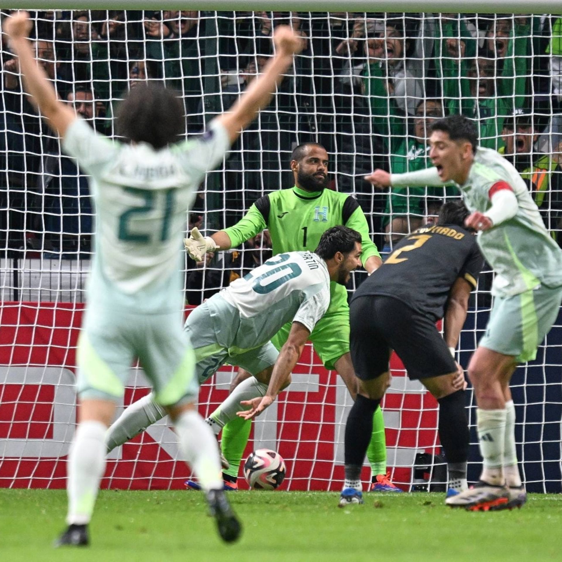 nxnoticias.com-mexico-en-el-final-four-rivales-y-fechas-confirmadas-para-la-nations-league