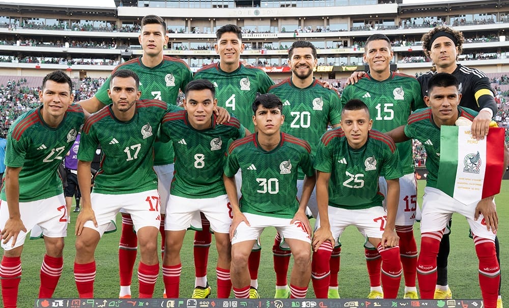 nxnoticias.com-mexico-pierde-terreno-en-el-ranking-fifa-pese-a-goleada-sobre-honduras