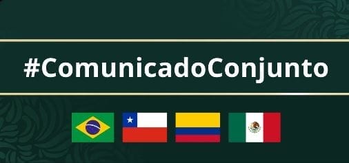 nxnoticias.com-mexico-se-une-a-llamado-a-evitar-escalada-en-conflicto-entre-rusia-y-ucrania