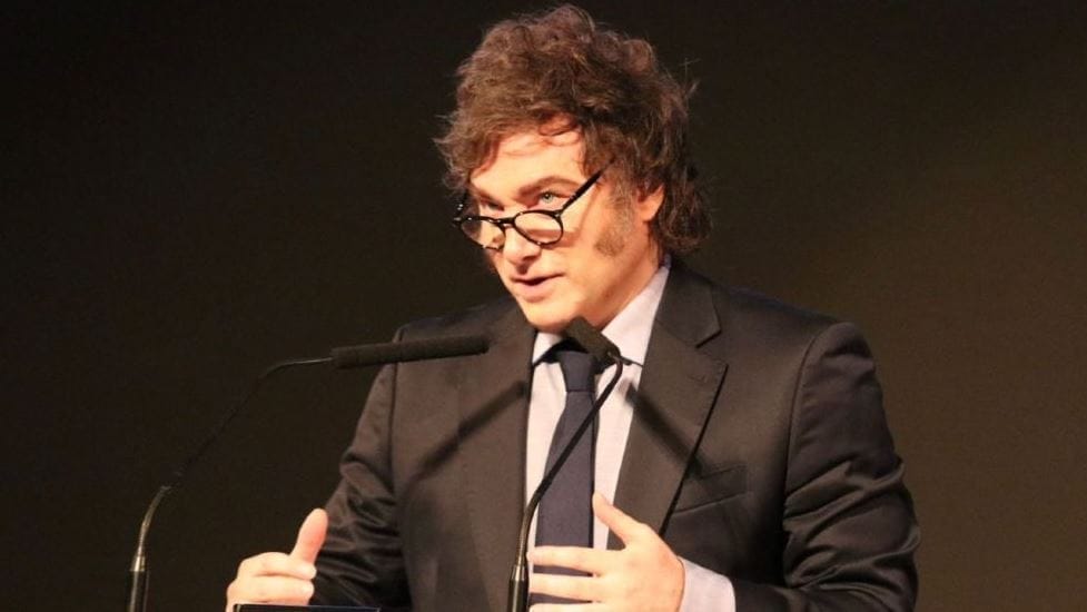 nxnoticias.com-milei-retirara-la-pension-que-recibe-la-expresidenta-cristina-fernandez