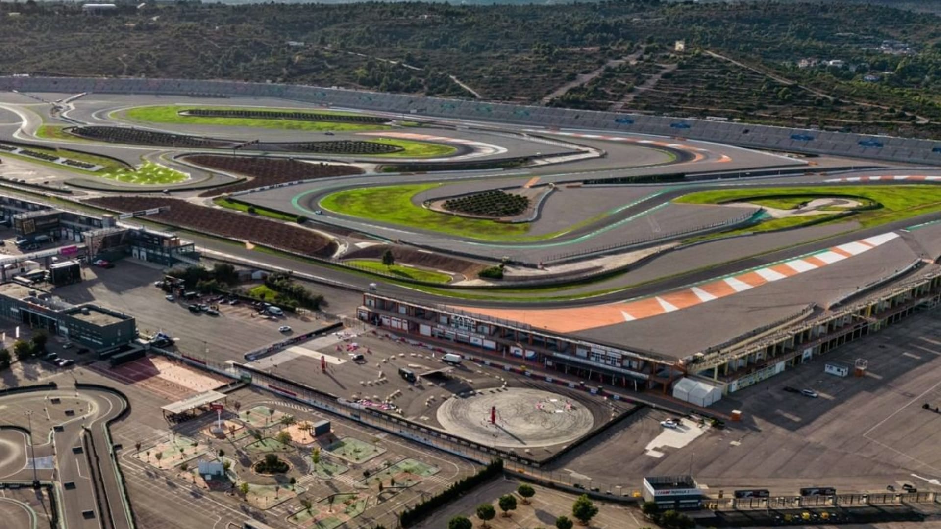 nxnoticias.com-motogp-de-valencia-cancelado-por-estragos-de-la-dana