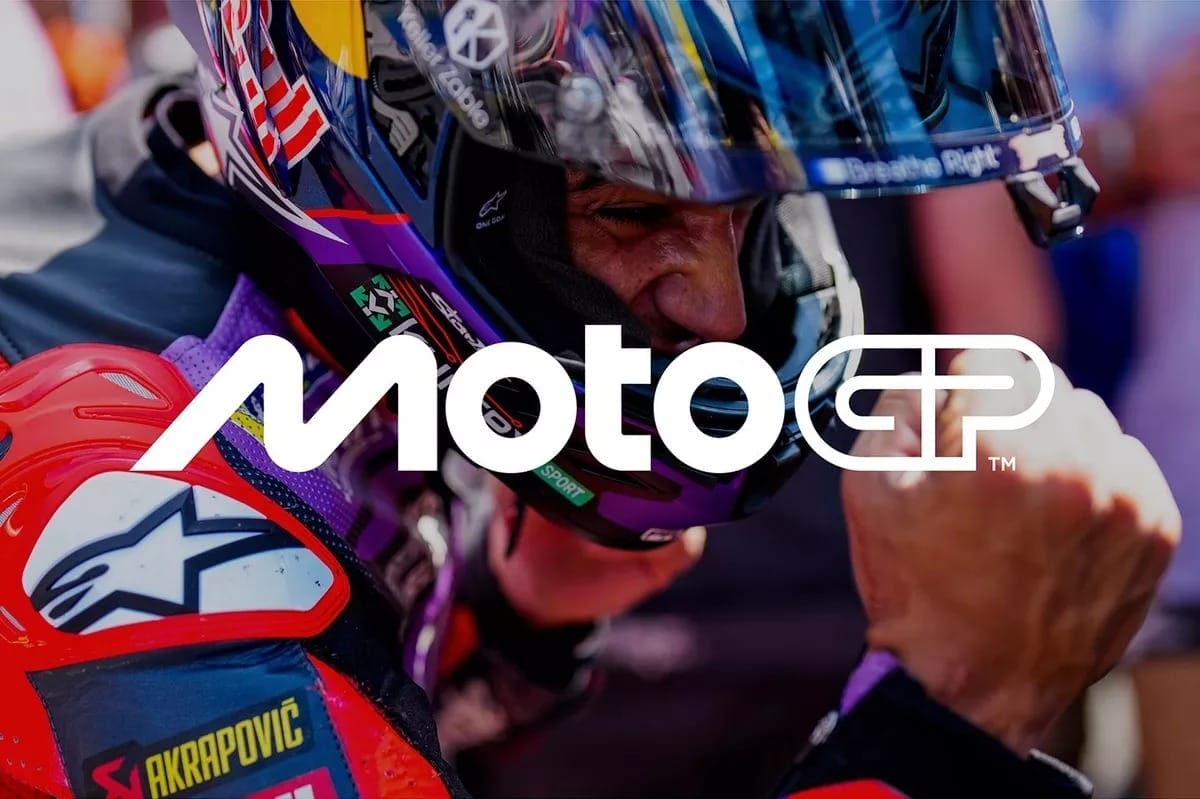 nxnoticias.com-motogp-presenta-su-nueva-imagen-2025