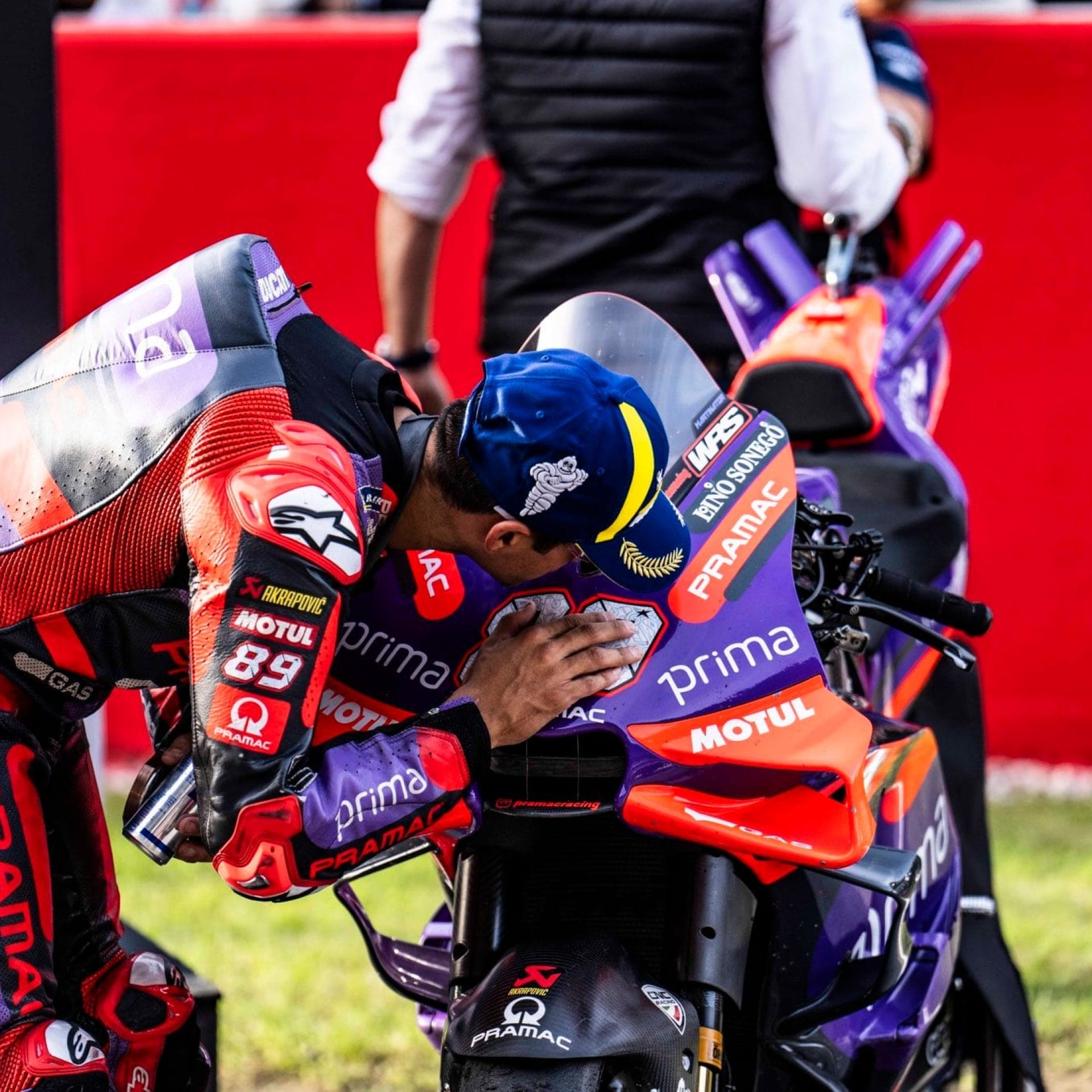 nxnoticias.com-motogp-tiene-nuevo-rey-jorge-martin-campeon-mundial-2024