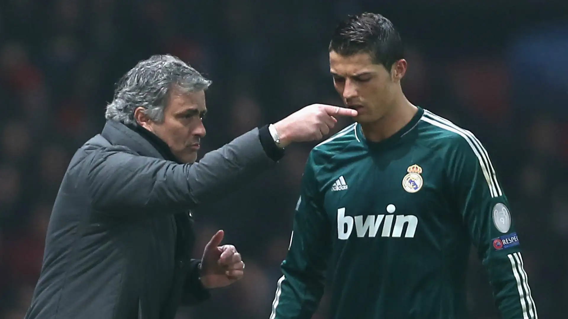nxnoticias.com-mourinho-quiere-a-cristiano-en-el-fenerbahce