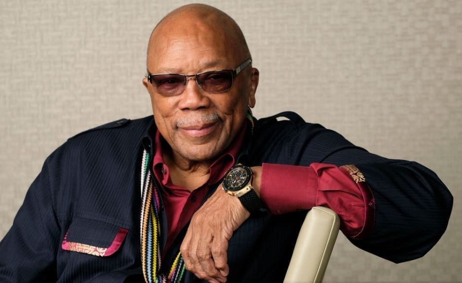 nxnoticias.com-murio-el-productor-musical-quincy-jones-a-los-91-anos