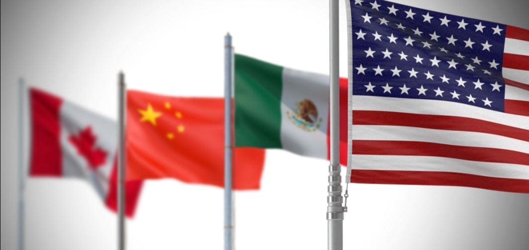 nxnoticias.com-nadie-ganara-una-guerra-comercial-responde-china-a-trump