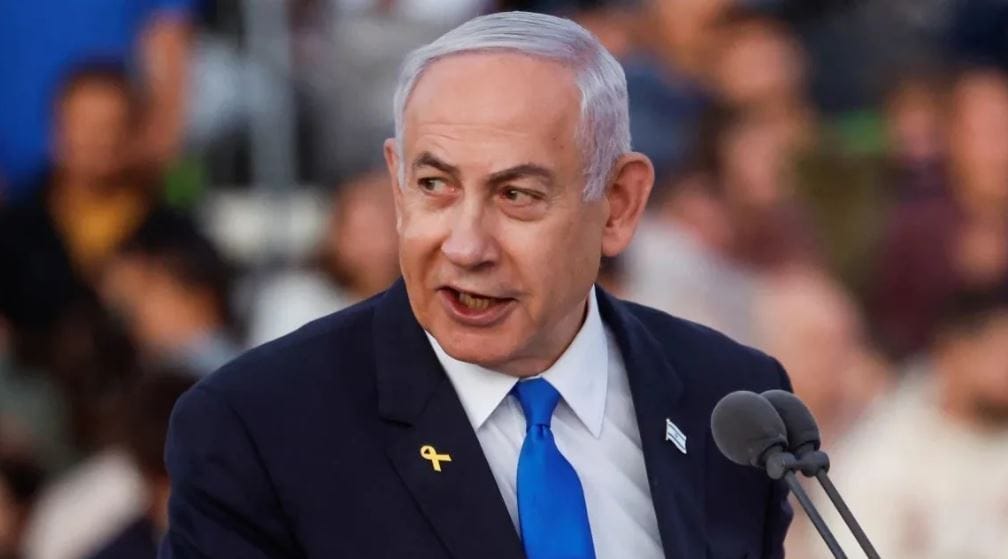 nxnoticias.com-netanyahu-ofrece-recompensas-a-quienes-devuelvan-un-rehen