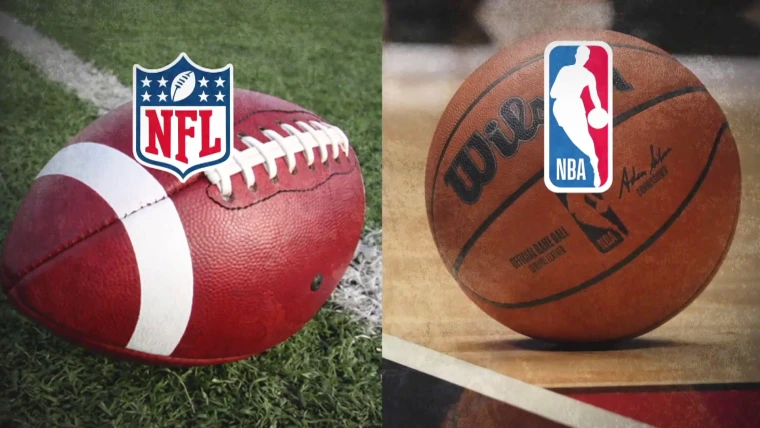 nxnoticias.com-nfl-y-fbi-unen-fuerzas-frente-a-robo-a-casa-habitacion-de-jugadores