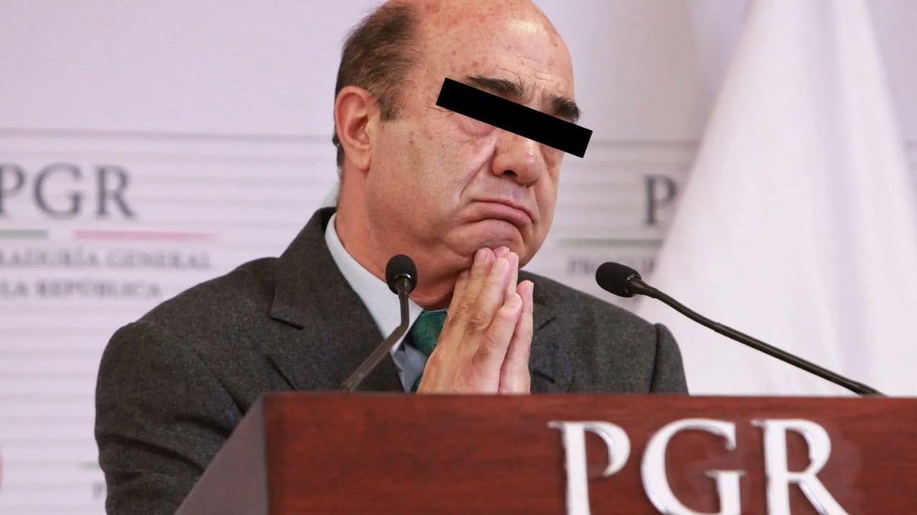 nxnoticias.com-niegan-libertad-condicional-a-murillo-karam