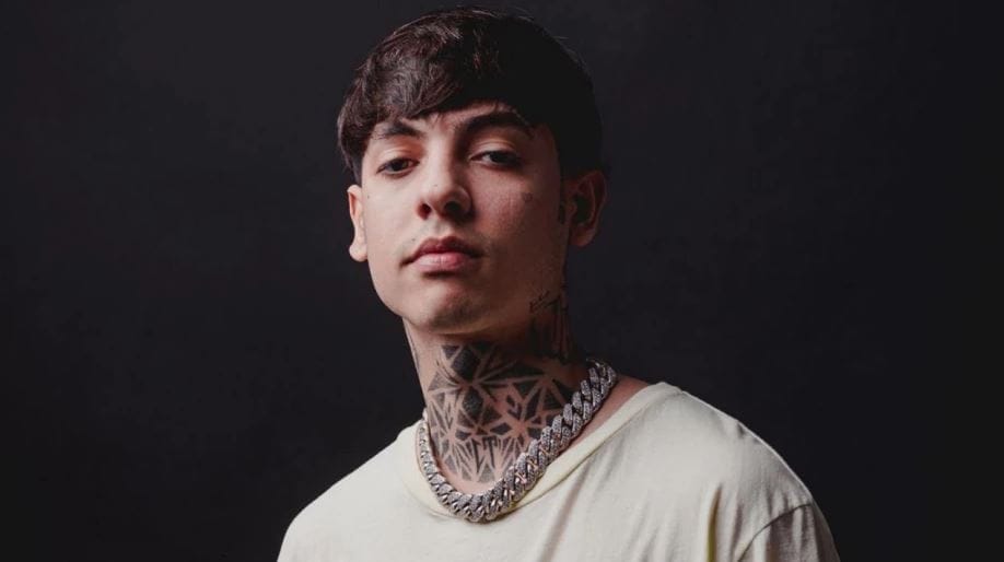 nxnoticias.com-niegan-suspension-del-proceso-al-cantante-de-corridos-tumbados-natanael-cano