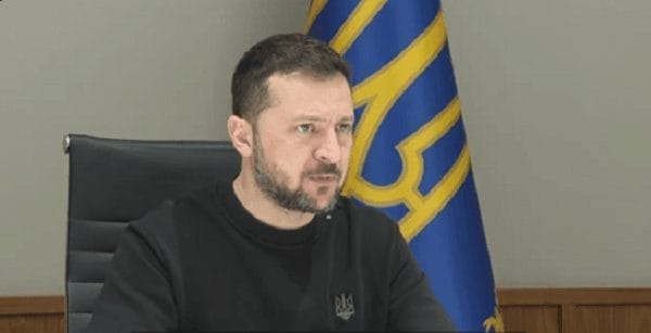 nxnoticias.com-no-debemos-tener-miedo-a-hacer-cada-dia-mas-zelensky-ante-el-parlamento-europeo