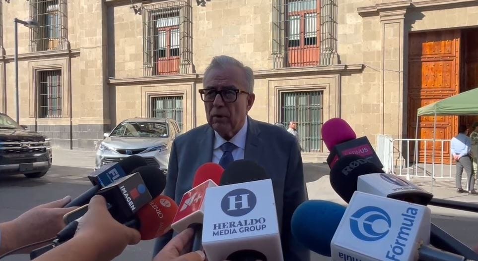 nxnoticias.com-no-tienen-porque-citarme-a-declarar-gobernador-de-sinaloa