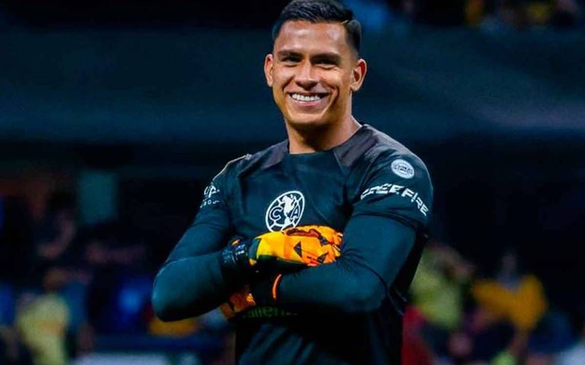 nxnoticias.com-nominado-malagon-entre-los-20-mejores-porteros-del-mundo-en-2024