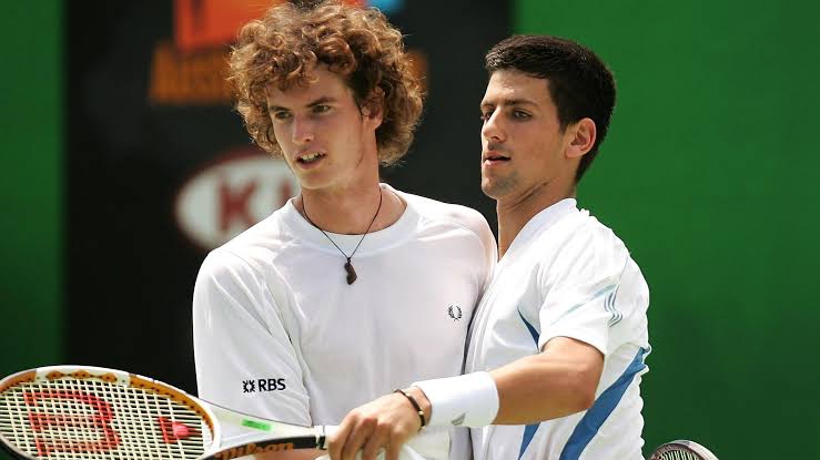 nxnoticias.com-novak-djokovic-apuesta-por-andy-murray-como-entrenador
