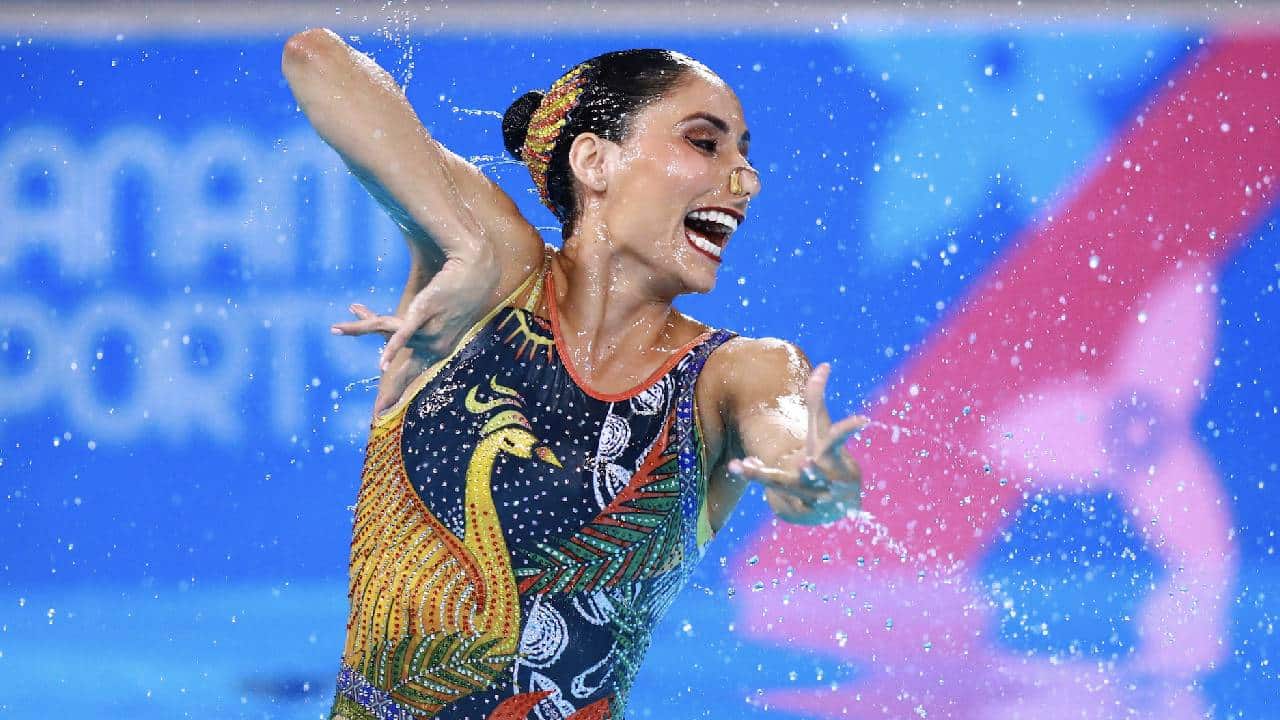 nxnoticias.com-nuria-diosdado-se-despide-de-las-albercas-tras-29-anos-de-gloria