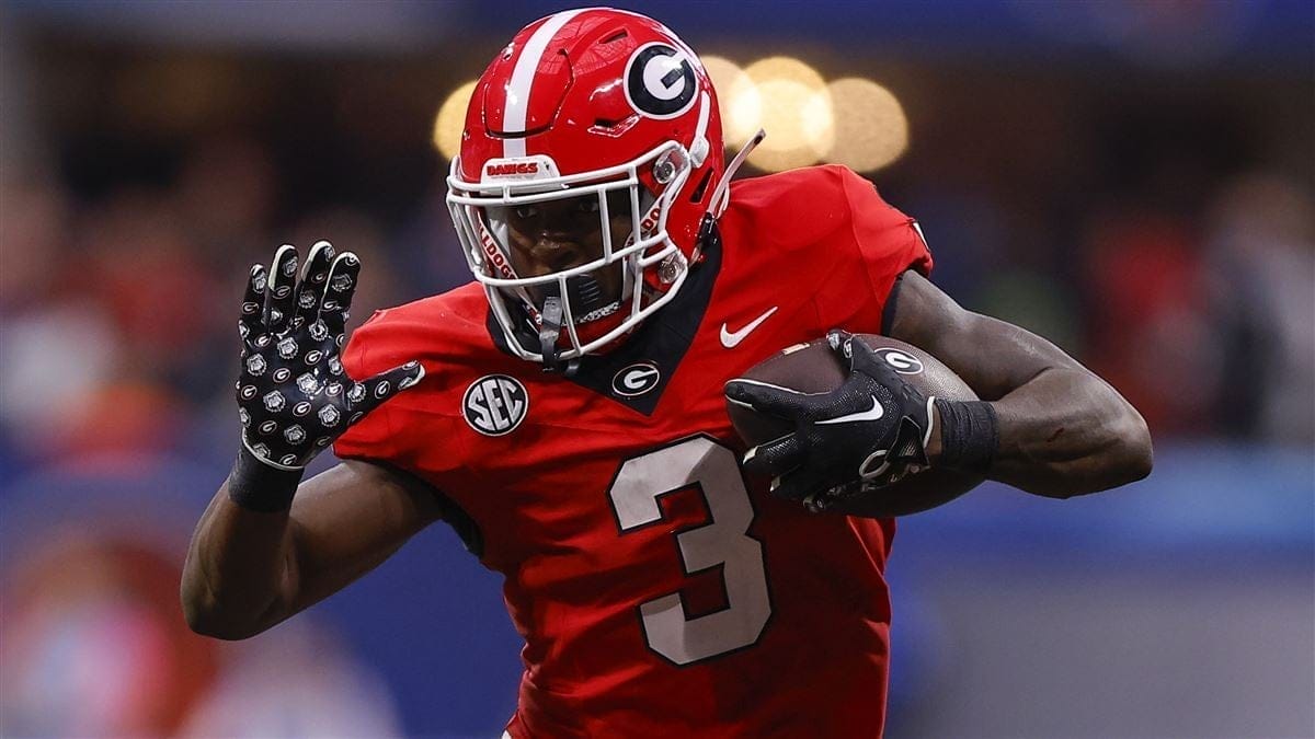 nxnoticias.com-ocho-tiempos-extra-georgia-supera-a-georgia-tech-44-42-en-un-clasico-epico-de-la-ncaaf