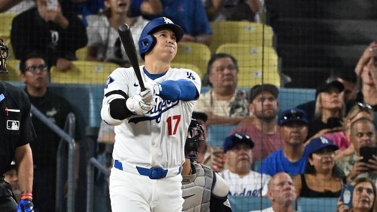 nxnoticias.com-ohtani-hace-historia-con-su-tercer-mvp-en-las-grandes-ligas