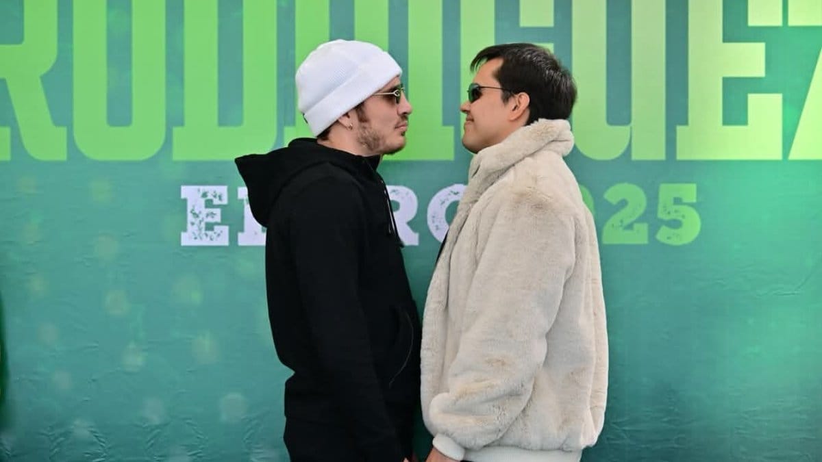 nxnoticias.com-omar-chavez-vs-chino-rodriguez-el-combate-que-promete-un-ko