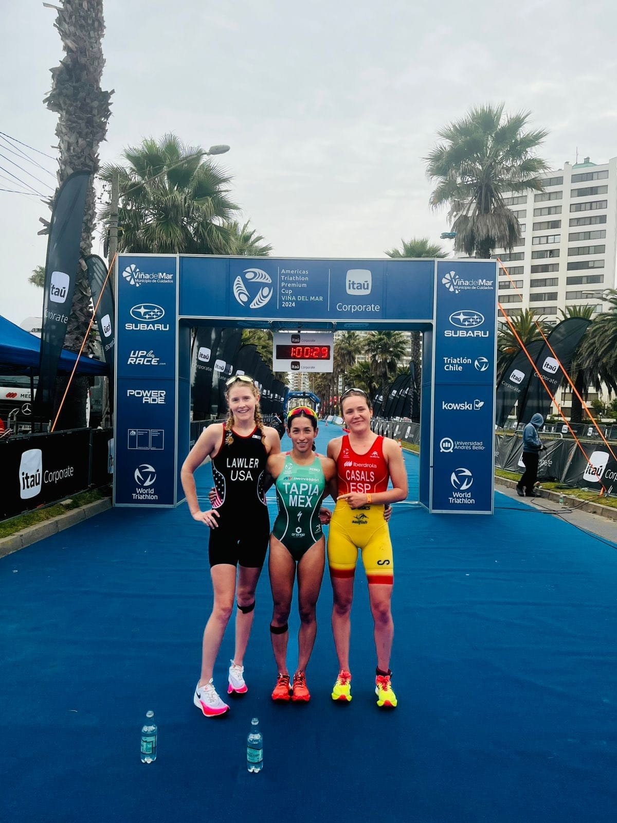nxnoticias.com-oro-para-mexico-rosa-maria-tapia-triunfa-en-la-triathlon-premium-cup-de-chile