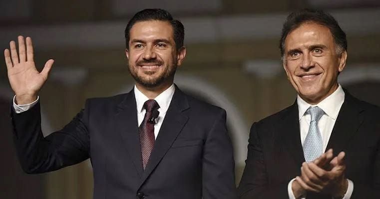 nxnoticias.com-pan-expulsa-a-miguel-angel-yunes-marquez-y-miguel-angel-yunes-linares