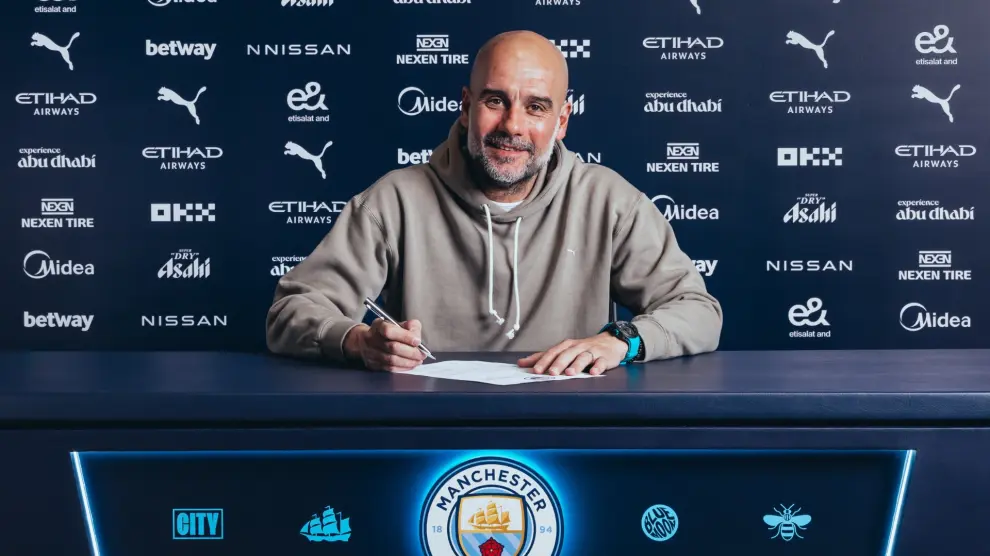 nxnoticias.com-pep-guardiola-renueva-con-el-city-hasta-2027