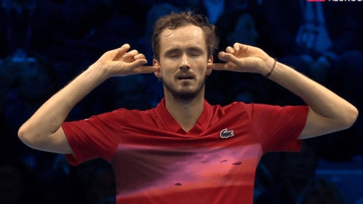 nxnoticias.com-polemica-celebracion-medvedev-avanza-en-las-atp-finals