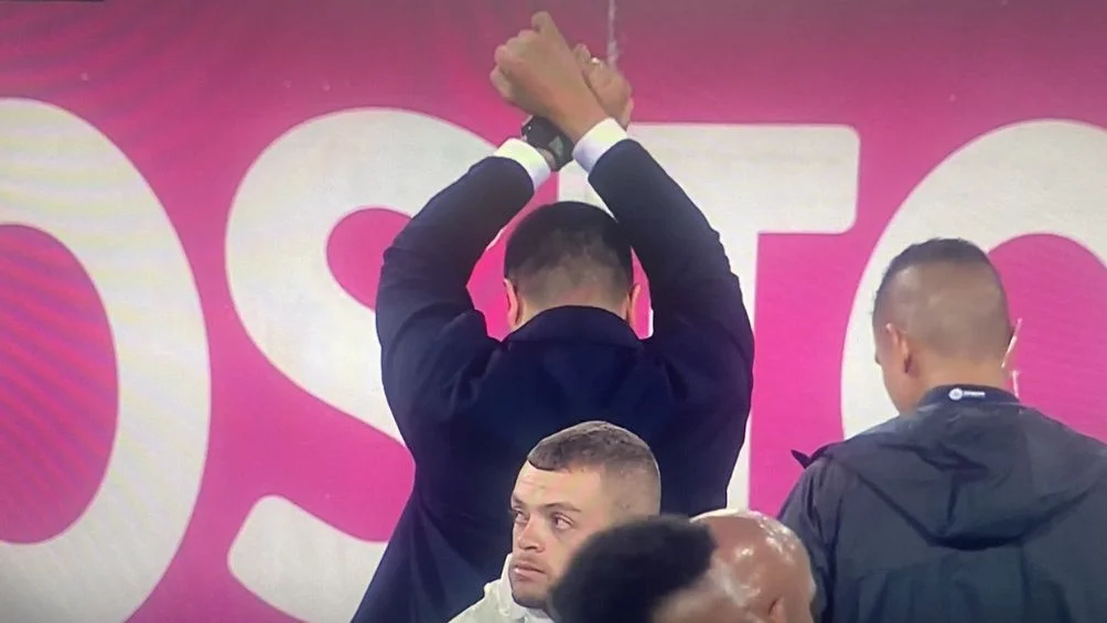 nxnoticias.com-polemica-y-castigos-el-desafio-de-efrain-juarez-en-el-futbol-colombiano