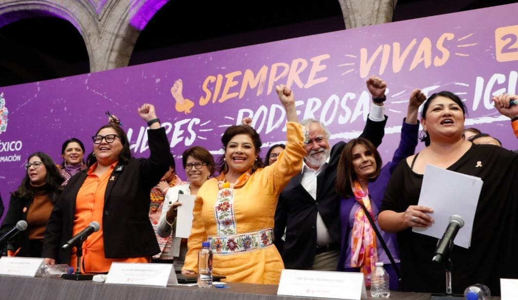 nxnoticias.com-presenta-brugada-la-estrategia-siempre-vivas-libres-poderosas-e-iguales-en-la-cdmx