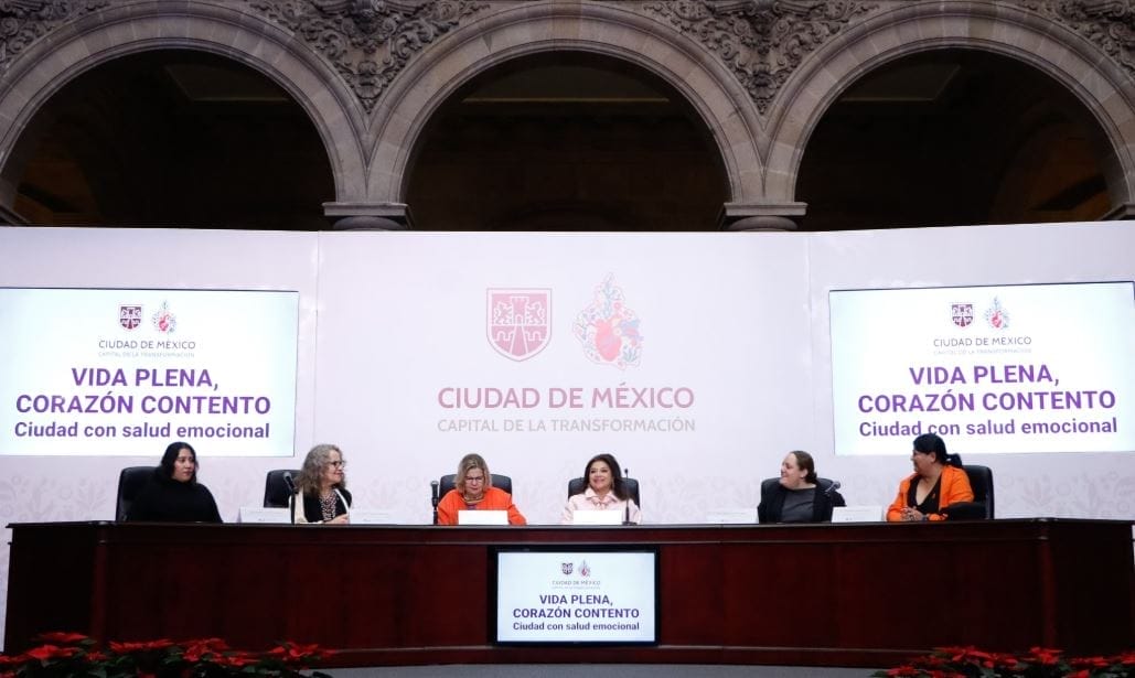 nxnoticias.com-presenta-brugada-programa-para-garantizar-una-ciudad-con-salud-emocional