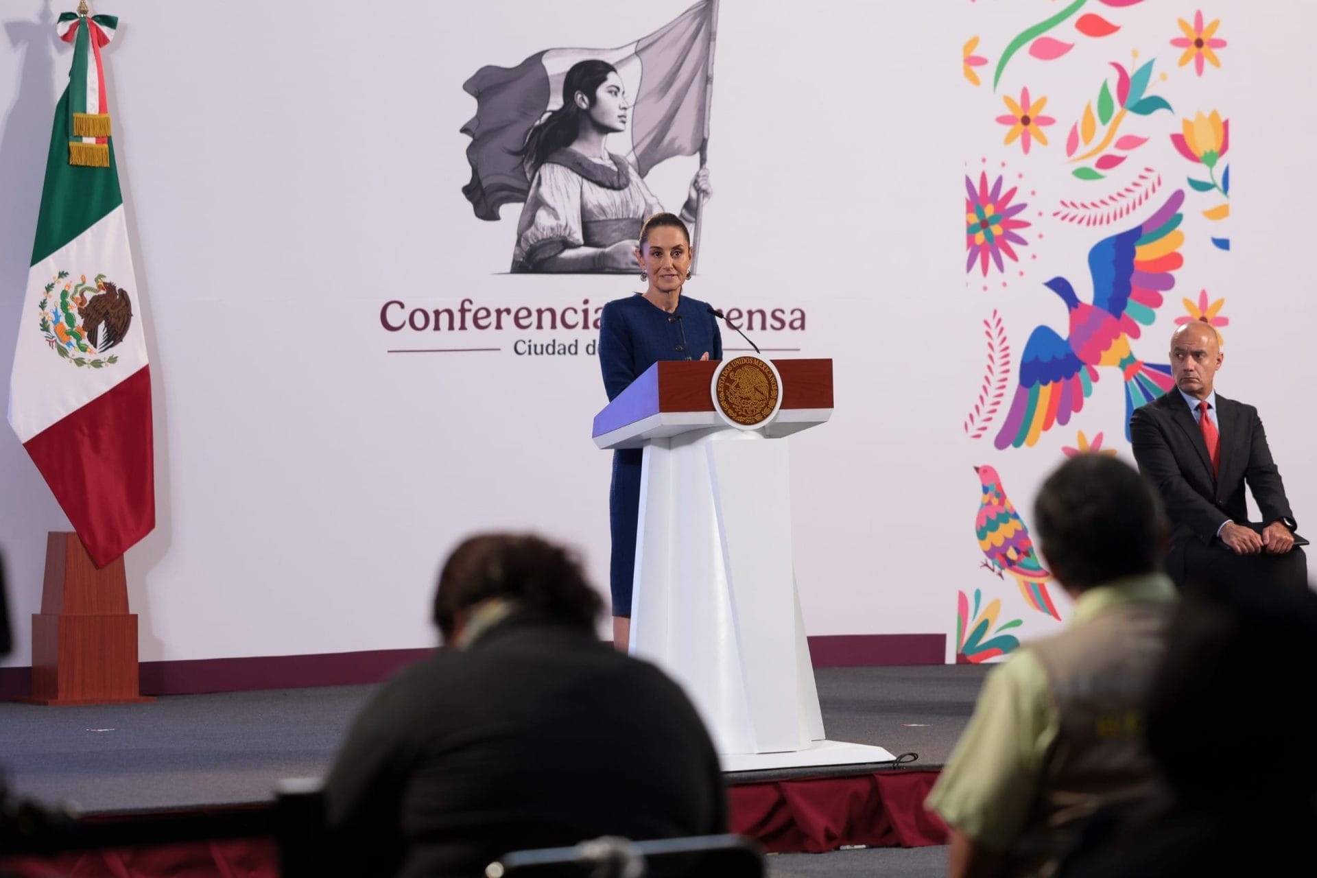 nxnoticias.com-presentan-avances-del-programa-bacheton