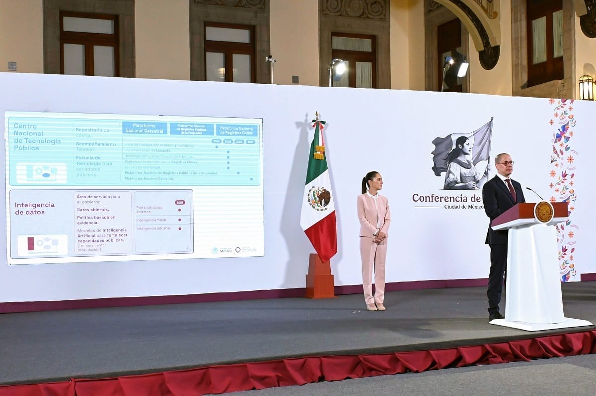 nxnoticias.com-presentan-la-agencia-de-transformacion-digital-y-telecomunicaciones-simplificara-tramites-de-mexicanos