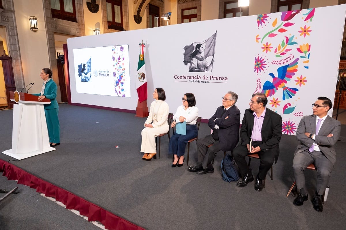 nxnoticias.com-presentan-plan-nacional-de-energia-fortalecer-a-la-cfe-sera-clave