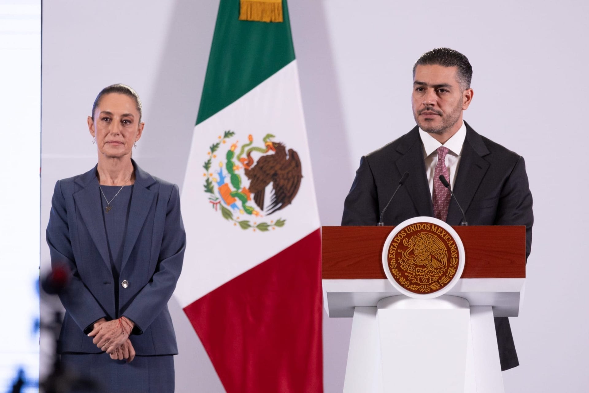 nxnoticias.com-presentan-plataforma-y-avances-en-la-estrategia-nacional-de-seguridad