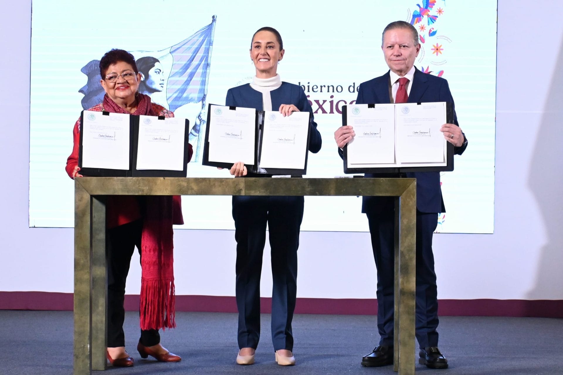 nxnoticias.com-presidencia-envia-tres-leyes-secundarias-para-reforzar-la-reforma-al-pj