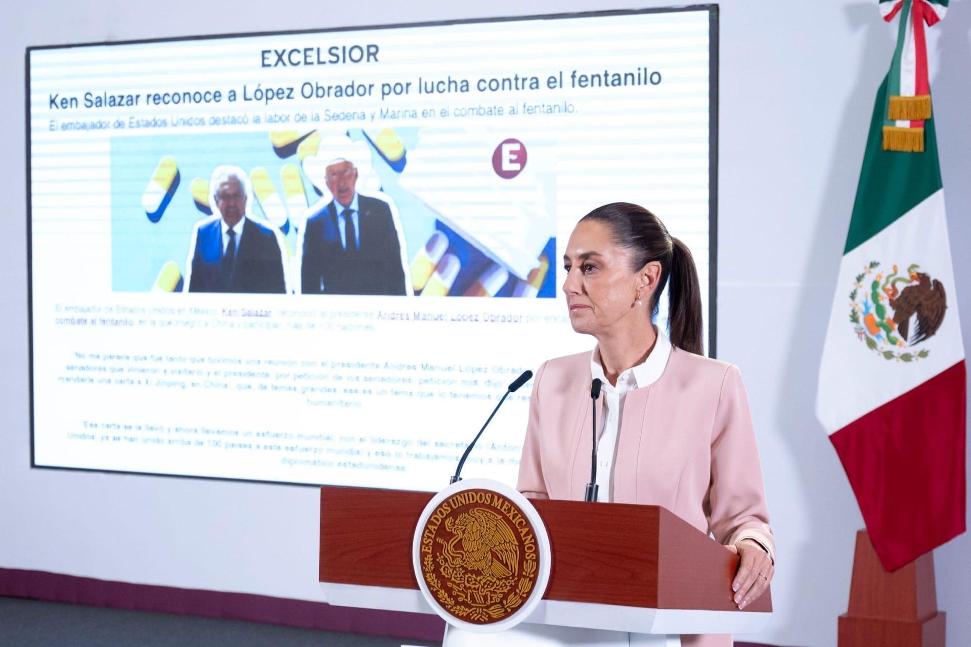 nxnoticias.com-presidenta-responde-al-embajador-ken-salazar-nos-coordinamos-pero-no-hay-subordinacion