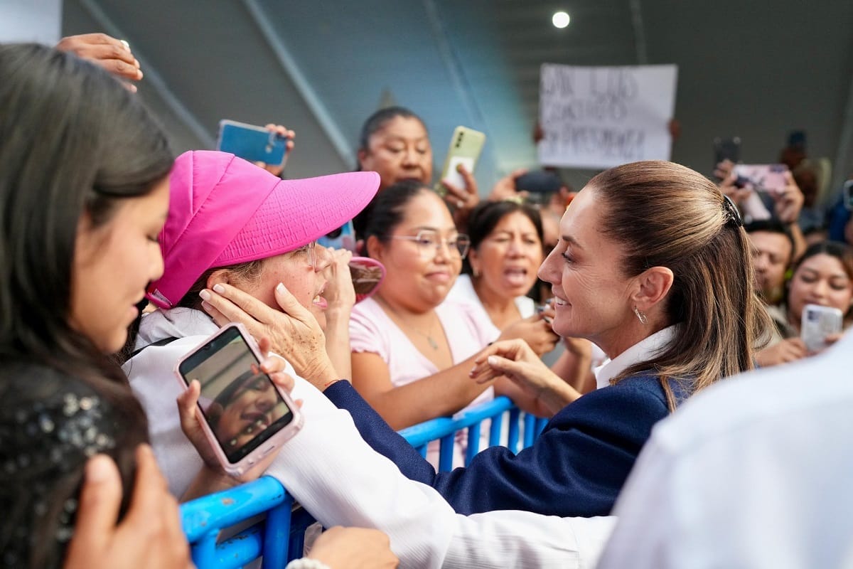 nxnoticias.com-presidenta-sheinbaum-presenta-programas-estrategicos-en-san-luis-potosi