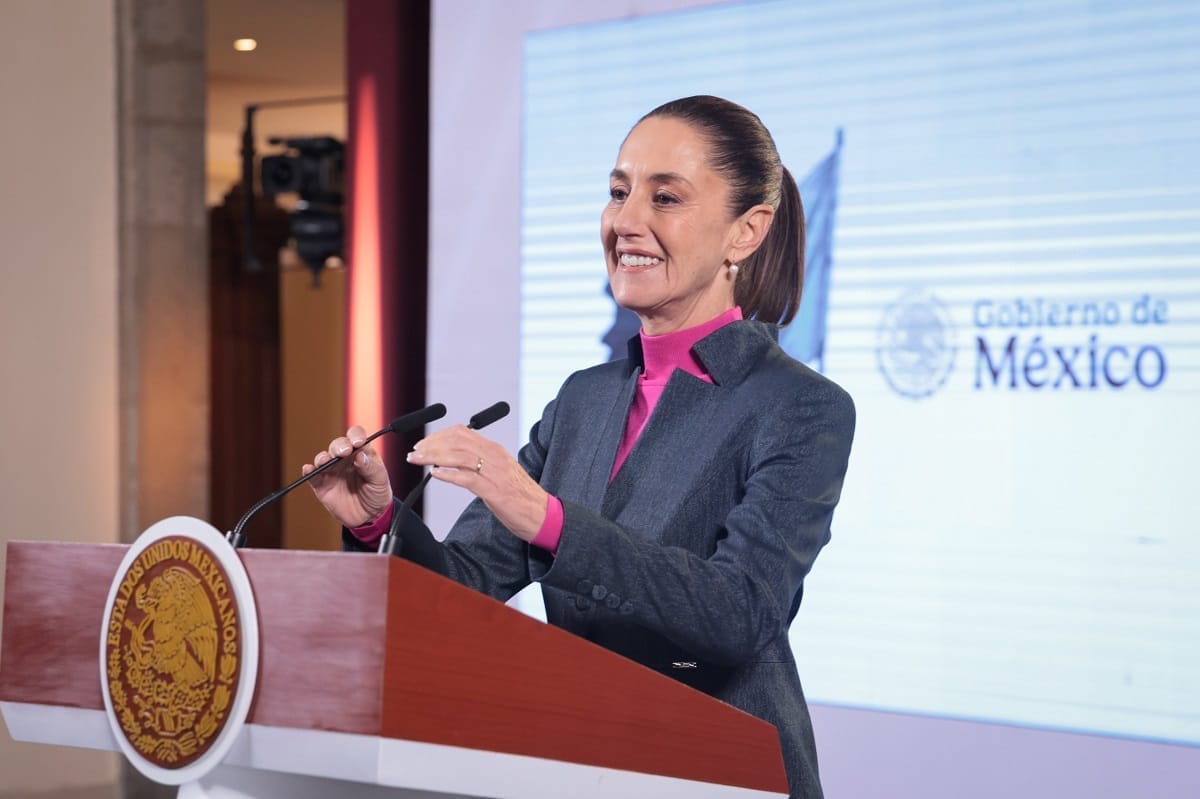 nxnoticias.com-presidenta-sheinbaum-reitera-que-el-t-mec-es-muy-bueno-para-los-tres-paises