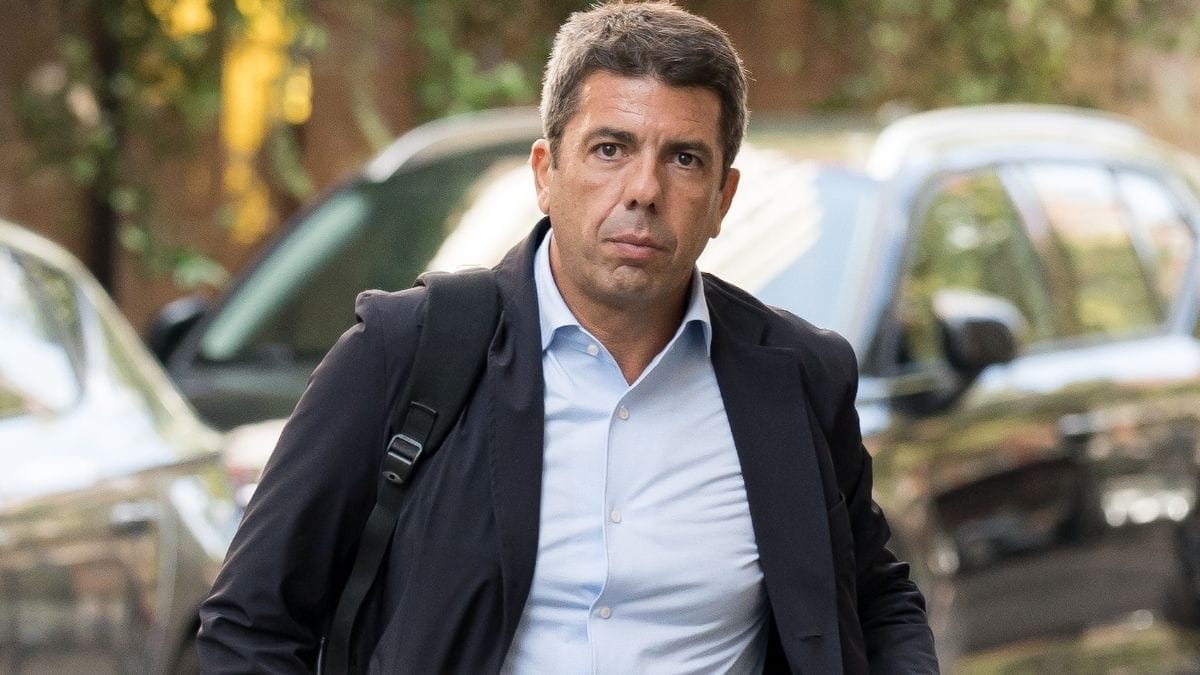 nxnoticias.com-presidente-de-valencia-pide-disculpas-por-respuesta-ante-dana