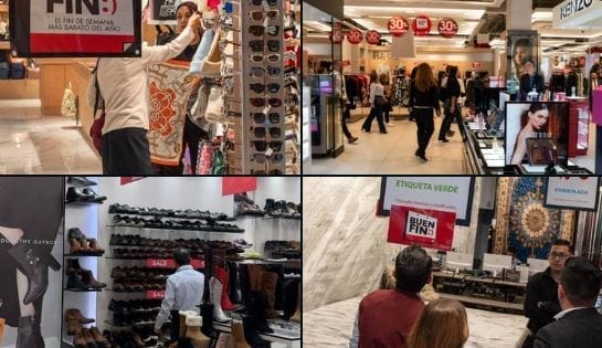 nxnoticias.com-profeco-logro-recuperar-mas-de-578-mil-pesos-del-primer-dia-de-el-buen-fin