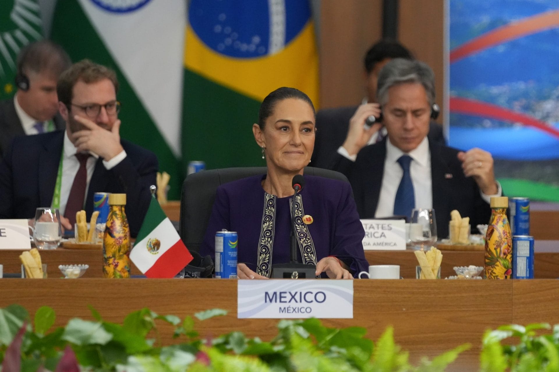 nxnoticias.com-propone-sheinbaum-implementar-el-programa-sembrando-vida-en-el-g20